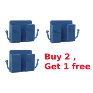 Wallmount Mobile Stand